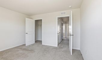521 RIDGELY Blvd, Dover, DE 19904
