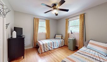 13 Birch Rd, Danbury, CT 06811