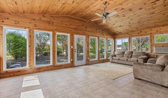 610 Hudson St, Athens, TN 37303