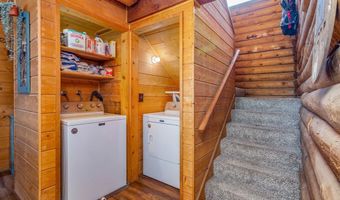 37325 Bohlen, Anza, CA 92539