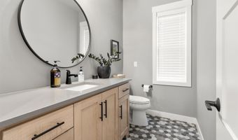 4295 BOUNTIFUL Ln, Appleton, WI 54913