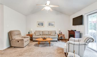 2222 Silver St, Aylett, VA 23009