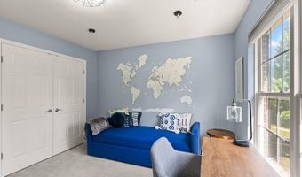 18404 BRIGHT PLUME Ter, Boyds, MD 20841
