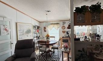 692 Tulip Cir E, Auburndale, FL 33823