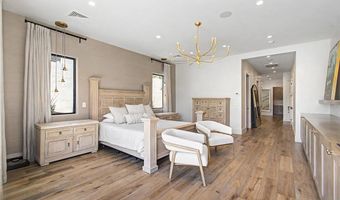 11423 Glowing Sunset Ln, Las Vegas, NV 89135