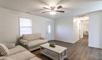 230 8th Ave, Arab, AL 35016