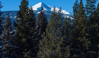 Tbd Skywood Road, Big Sky, MT 59716