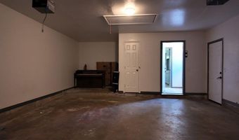 1721 N Alexander Ln, Bethany, OK 73008