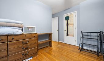 288 LAKE SAPONI Dr, Barboursville, VA 22923