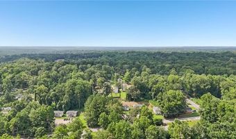 2784 White Oak Dr, Decatur, GA 30032