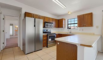 1311 Desert Dawn Dr, Alamogordo, NM 88310