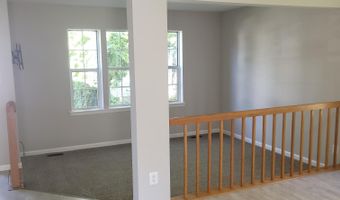 733 ORLEY Pl, Bel Air, MD 21014