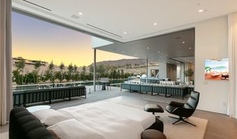 14 Magic Stone Ln, Las Vegas, NV 89135