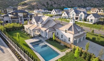 1449 ANNIE Cir N, Alpine, UT 84004