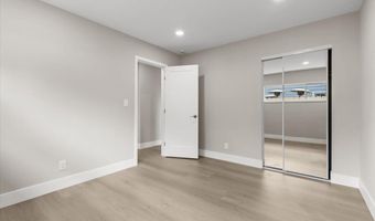 2437 Burgener Blvd, San Diego, CA 92110