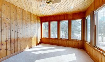 119 W Auburn Rd, Auburn, ME 04210
