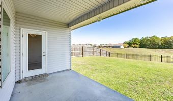 4635 Mendocino Way, Baton Rouge, LA 70817