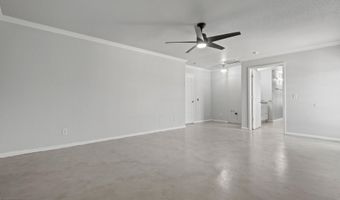 8547 W MAGNUM Dr, Arizona City, AZ 85123