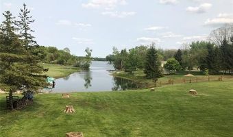 10911 Devil's Lake Hwy Hwy, Addison, MI 49220