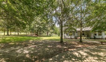 1491 Ashford Rd, Ashford, AL 36312