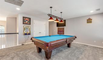 1217 Morrow Ln, Allen, TX 75002