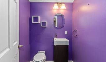 11283 Brown Ave, Allendale, MI 49401