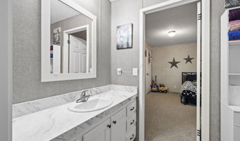 148 Sherrard Rd, Belton, SC 29627