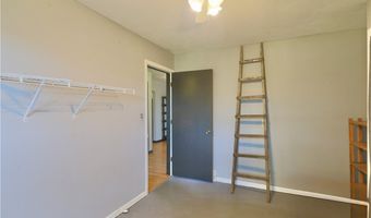 W8539 County Road Z, Arkansaw, WI 54721