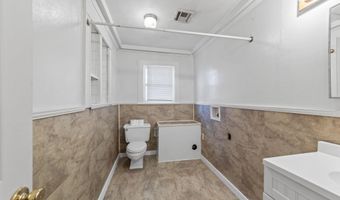 2105 W Port St, Abbeville, LA 70510