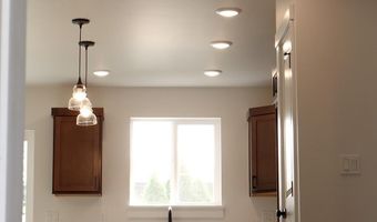 1907 Oregon Ln, Caldwell, ID 83605