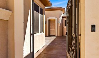 10833 Franklin Hills Ave, Las Vegas, NV 89135