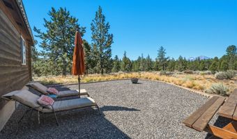 67422 Trout Ln, Bend, OR 97703
