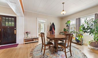 2504 VALLEY Ave, Baker City, OR 97814