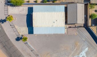 2262 W Riverview Cir, Bullhead City, AZ 86442