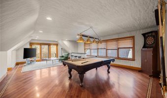 73771 Fulton, Armada, MI 48005