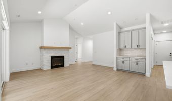 7705 E Howard Rd, Athol, ID 83801