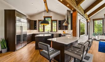 455 HIGHFIELD Trl, Breckenridge, CO 80424