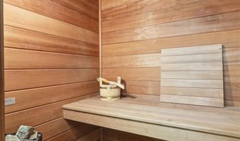 210 WESTMINSTER Pl, Ambler, PA 19002