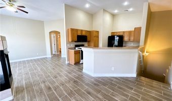 2513 April Breeze Ln, Henderson, NV 89002