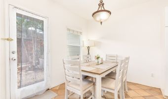 91-1101 Keoneula Blvd J3, Ewa Beach, HI 96706