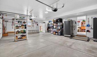 5470 Shenandoah Dr, Chubbuck, ID 83202