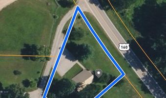 24 Private Rd 160-190, Alton, MO 65606