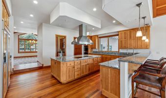 210 Sheridan Creek Ct, Gardnerville, NV 89460