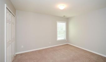 4506 Columbus Cir, Acworth, GA 30101