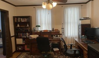 1065 Burns Ave, Altoona, PA 16601