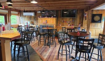 12-10 Boulder Dr, Campton, NH 03223
