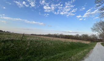 County Road 5, Ashland, NE 68003