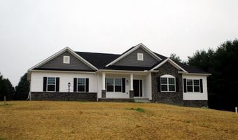 7620 SHENANDOAH Ct, Boonsboro, MD 21713