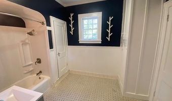 311 E 4th, West Point, GA 31833