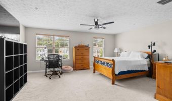 50- C AMBERSTONE Ct, Annapolis, MD 21403